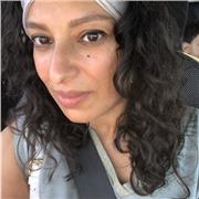 Professeur particulier donne cours de soutien scolaire.Pédagogue et patiente , j’accompagnerai vos enfants dans leur apprentissage
